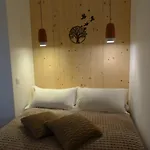 Apartamento Le Patricia